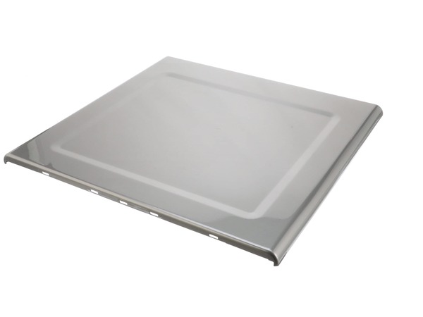 11755081-1-M-Whirlpool-WPW10460919-Grey Top Panel