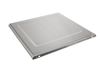 11755081-2-S-Whirlpool-WPW10460919-Grey Top Panel