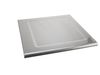 11755081-3-S-Whirlpool-WPW10460919-Grey Top Panel