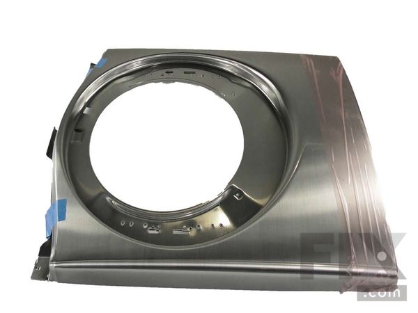 11755082-1-M-Whirlpool-WPW10460923-Panel