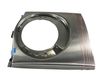 11755082-1-S-Whirlpool-WPW10460923-Panel
