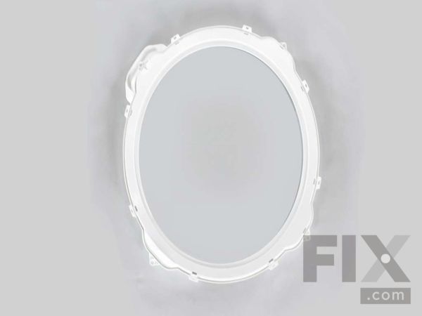 11755087-1-M-Whirlpool-WPW10461196-RING-TUB
