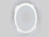 11755087-2-S-Whirlpool-WPW10461196-RING-TUB