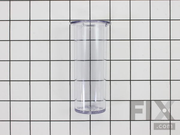 11755096-1-M-Whirlpool-WPW10461924-Food Processor Pusher