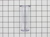 11755096-1-S-Whirlpool-WPW10461924-Food Processor Pusher
