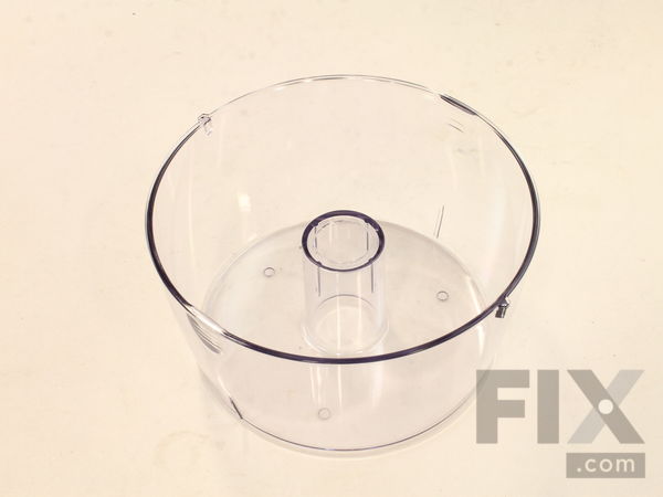 11755098-1-M-Whirlpool-WPW10461926-Food Processor Bowl
