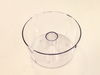 11755098-1-S-Whirlpool-WPW10461926-Food Processor Bowl