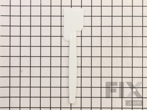 11755099-1-M-Whirlpool-WPW10461927-Microwave Spatula