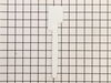 11755099-1-S-Whirlpool-WPW10461927-Microwave Spatula