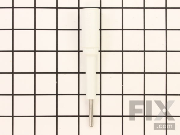 11755100-1-M-Whirlpool-WPW10461962-Drive Adapter