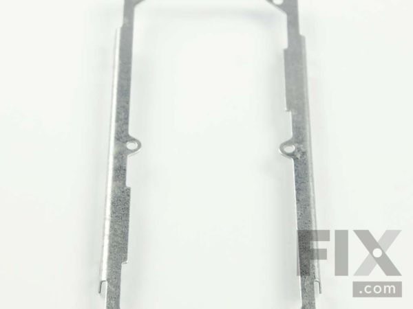 11755103-1-M-Whirlpool-WPW10462232-Dispenser Mounting Bracket