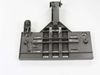 Adjuster – Part Number: WPW10462360