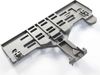 Adjuster – Part Number: WPW10462361
