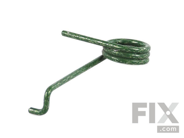11755107-1-M-Whirlpool-WPW10462367-Spring