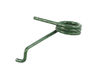 11755107-2-S-Whirlpool-WPW10462367-Spring
