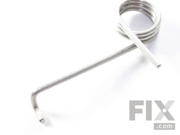 11755108-1-M-Whirlpool-WPW10462368-Spring