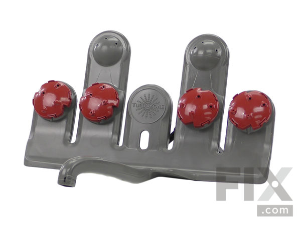 11755110-1-M-Whirlpool-WPW10462375-Manifold