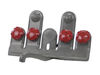 Manifold – Part Number: WPW10462375