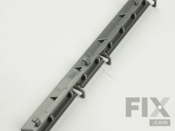11755113-1-M-Whirlpool-WPW10462395-Brace
