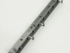 Brace – Part Number: WPW10462395