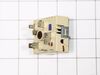 Surface Element Switch – Part Number: WPW10462778