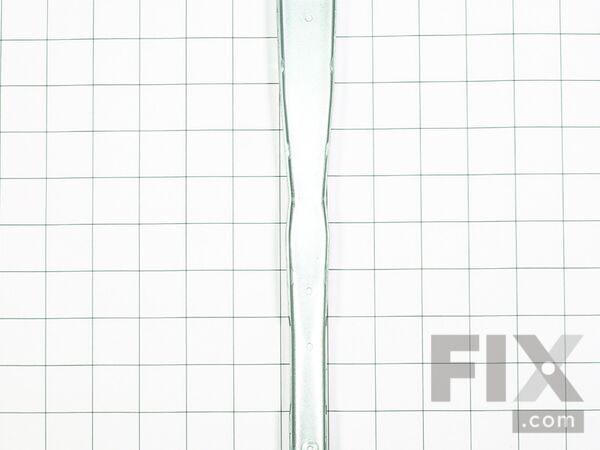 11755116-1-M-Whirlpool-WPW10462912-Drawer Bracket
