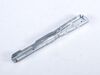 11755116-2-S-Whirlpool-WPW10462912-Drawer Bracket