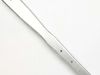 11755116-3-S-Whirlpool-WPW10462912-Drawer Bracket