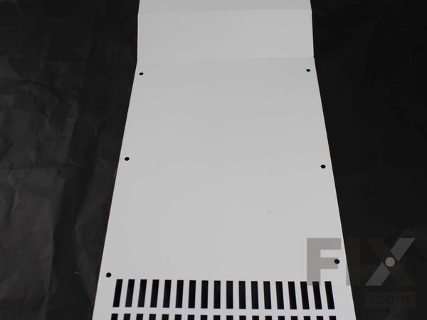 11755119-1-M-Whirlpool-WPW10463013-COVER-EVAP