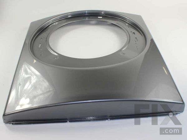 11755127-1-M-Whirlpool-WPW10463309-Panel
