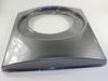 11755127-2-S-Whirlpool-WPW10463309-Panel