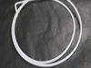 CABINET TUBE FDBM – Part Number: WPW10463317