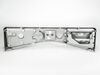 11755129-2-S-Whirlpool-WPW10463516-Console - Chrome Shadow