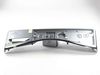 11755129-3-S-Whirlpool-WPW10463516-Console - Chrome Shadow