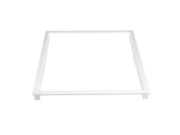11755137-1-M-Whirlpool-WPW10463648-Refrigerator Drawer Cover