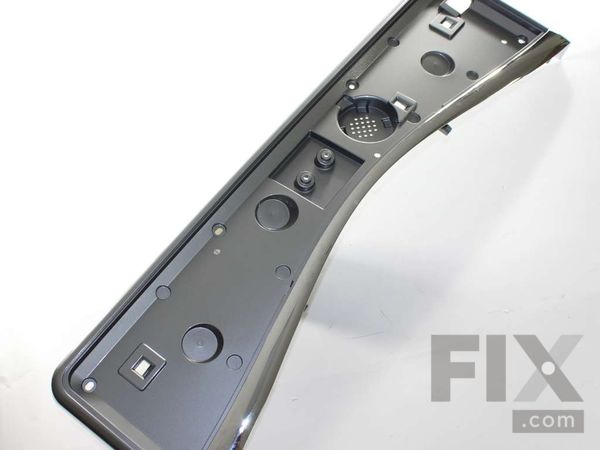 11755143-1-M-Whirlpool-WPW10463687-Console