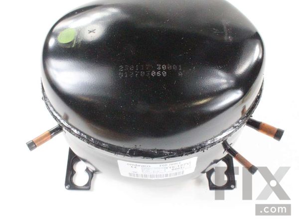 11755145-1-M-Whirlpool-WPW10463858-Compressor