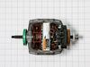 Drive Motor – Part Number: WPW10463866