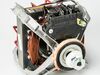 11755147-2-S-Whirlpool-WPW10463866-Drive Motor