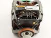 11755147-3-S-Whirlpool-WPW10463866-Drive Motor