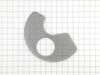 Screen – Part Number: WPW10463906
