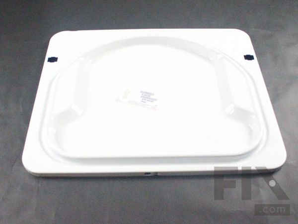 11755149-1-M-Whirlpool-WPW10463967-Door