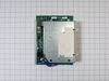 Electronic Control Board – Part Number: WPW10464534
