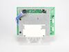 11755153-2-S-Whirlpool-WPW10464534-Electronic Control Board