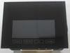 11755153-3-S-Whirlpool-WPW10464534-Electronic Control Board