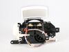 11755154-2-S-Whirlpool-WPW10464535-Main Control Board