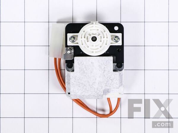 11755167-1-M-Whirlpool-WPW10464673-Evaporator Motor