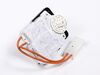11755167-2-S-Whirlpool-WPW10464673-Evaporator Motor