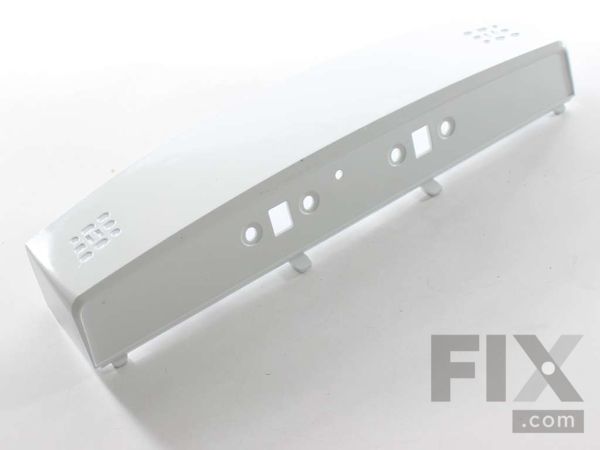 11755173-1-M-Whirlpool-WPW10464769-Housing