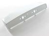 11755173-2-S-Whirlpool-WPW10464769-Housing
